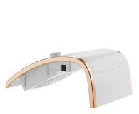 Beautifly Pochłaniacz pyłu NailAir - 1491293 - zdjęcie 3